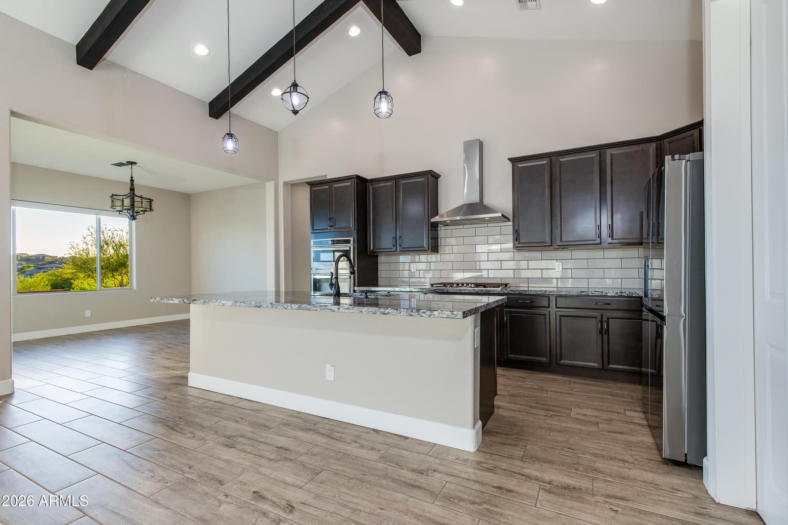 4230 Blacksmith Way, Wickenburg, AZ 85390 — photo 34 of 95