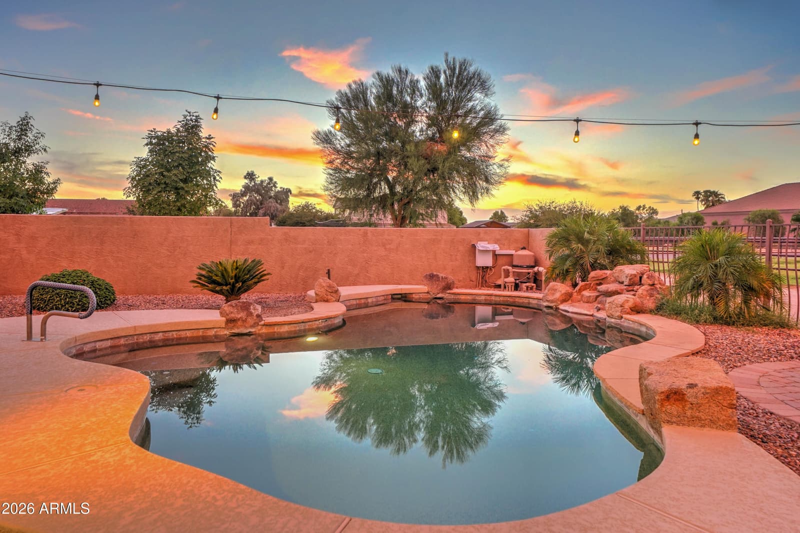 22200 E Vallejo Street, Queen Creek, AZ 85142 — photo 39 of 52