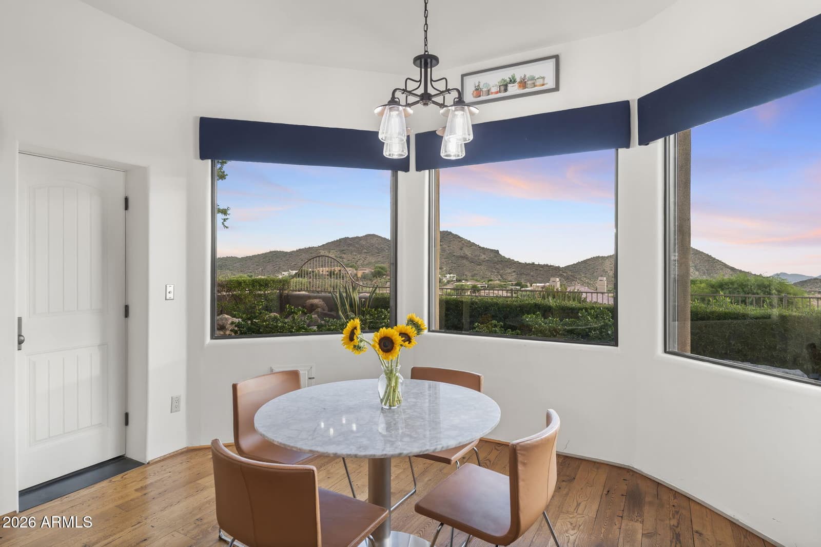 11189 E Juan Tabo Road, Scottsdale, AZ 85255 — photo 33 of 92