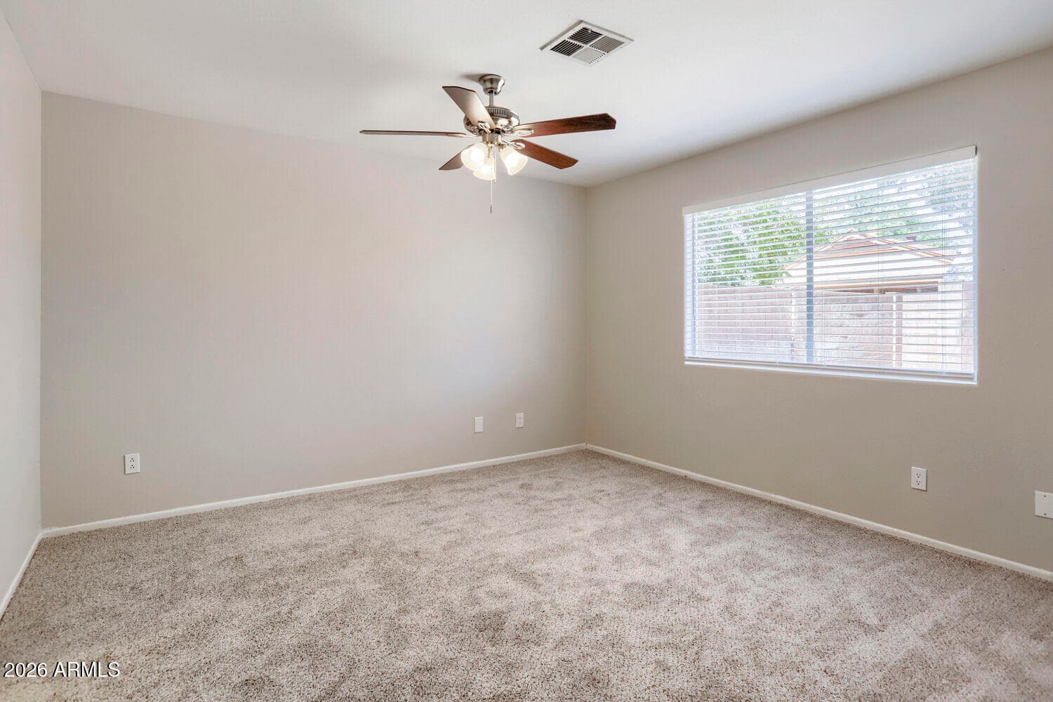 2834 W Campo Bello Drive, Phoenix, AZ 85053 — photo 19 of 28