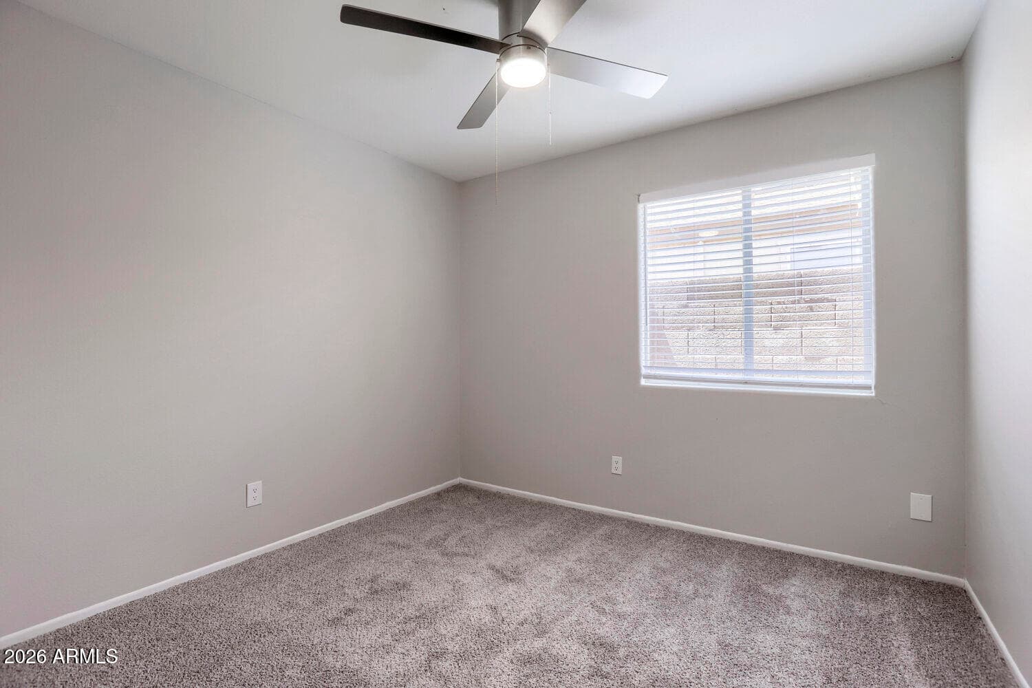 2834 W Campo Bello Drive, Phoenix, AZ 85053 — photo 17 of 28
