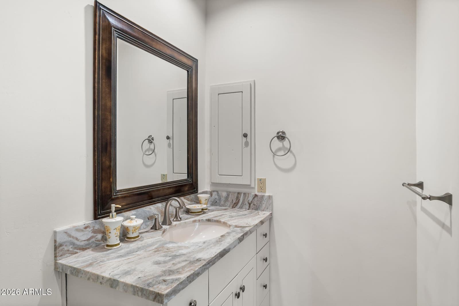 11189 E Juan Tabo Road, Scottsdale, AZ 85255 — photo 41 of 92