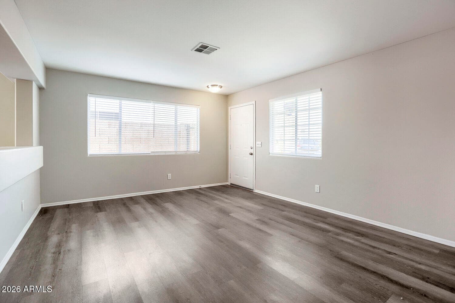 2834 W Campo Bello Drive, Phoenix, AZ 85053 — photo 11 of 28