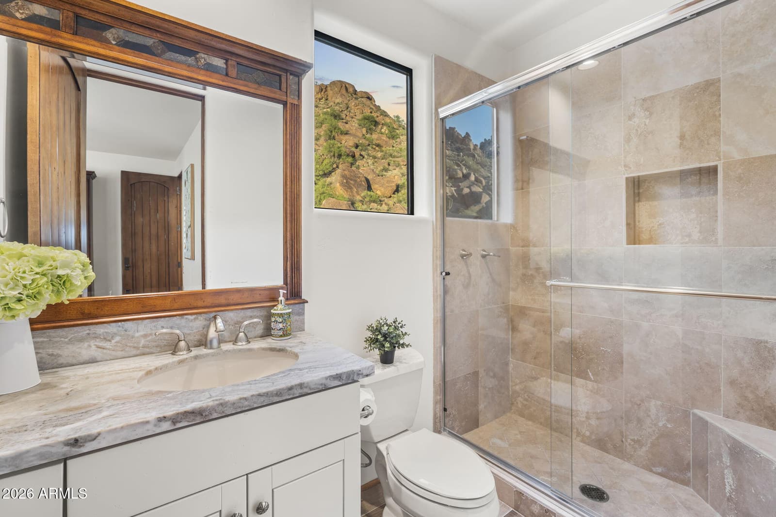 11189 E Juan Tabo Road, Scottsdale, AZ 85255 — photo 42 of 92