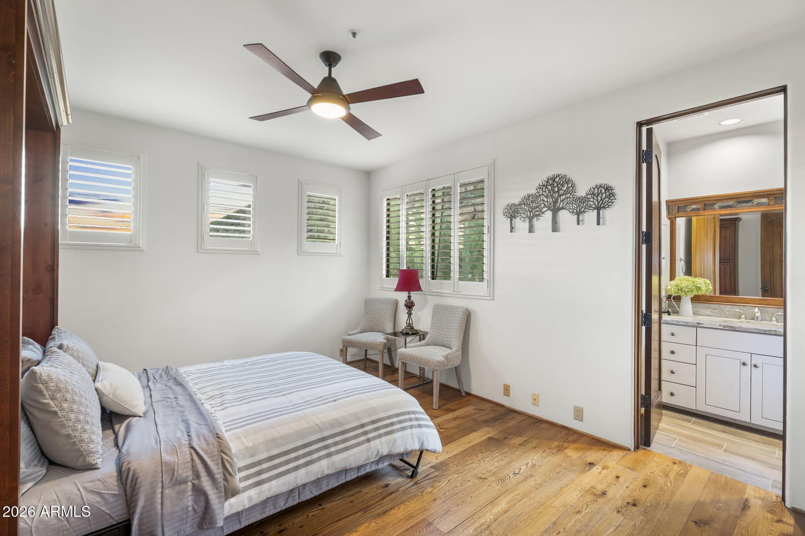 11189 E Juan Tabo Road, Scottsdale, AZ 85255 — photo 44 of 92