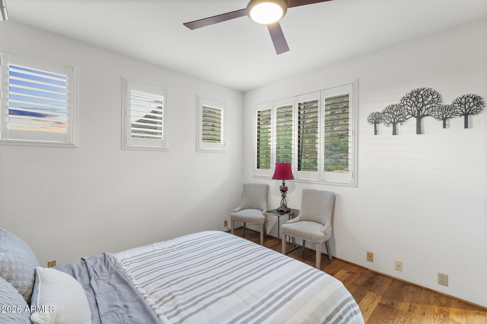 11189 E Juan Tabo Road, Scottsdale, AZ 85255 — photo 45 of 92