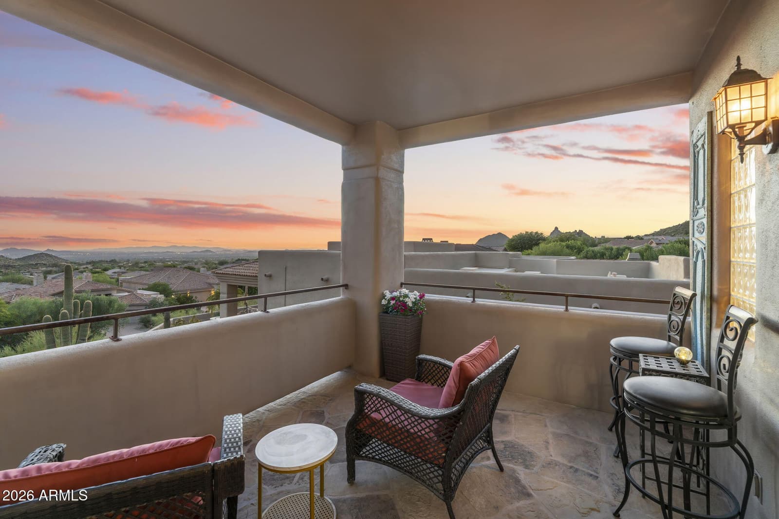 11189 E Juan Tabo Road, Scottsdale, AZ 85255 — photo 56 of 92