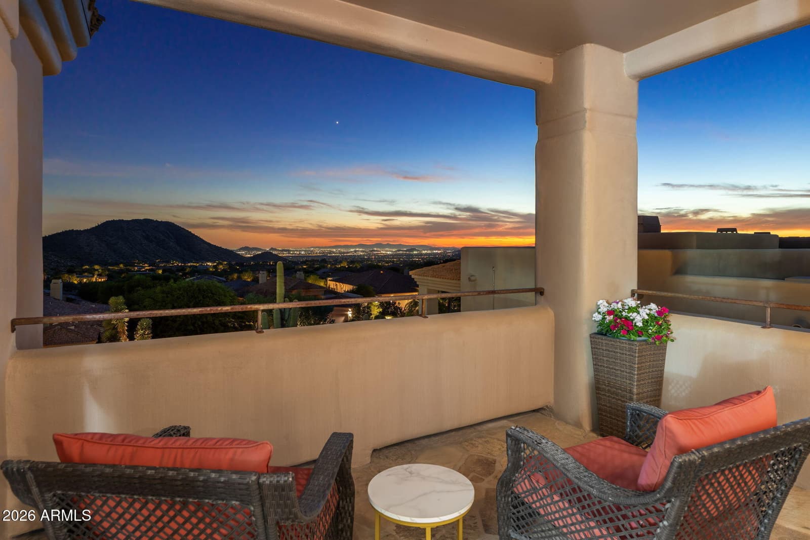 11189 E Juan Tabo Road, Scottsdale, AZ 85255 — photo 57 of 92