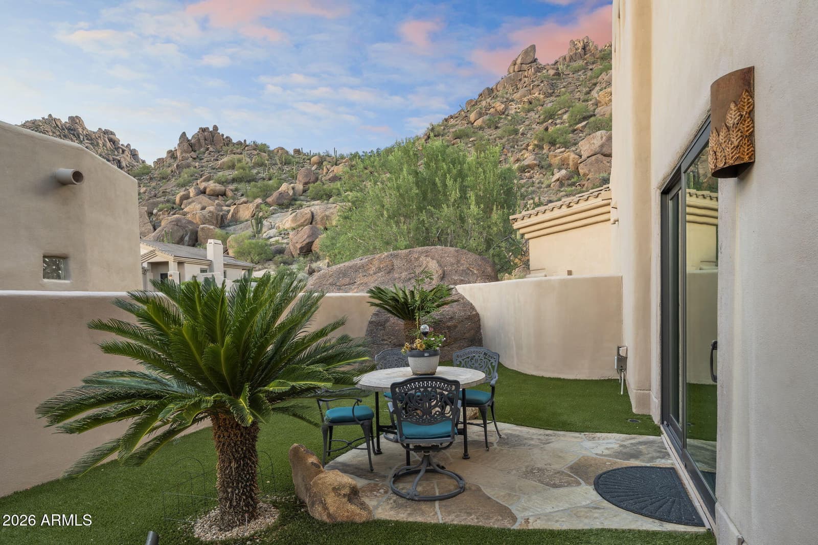 11189 E Juan Tabo Road, Scottsdale, AZ 85255 — photo 64 of 92