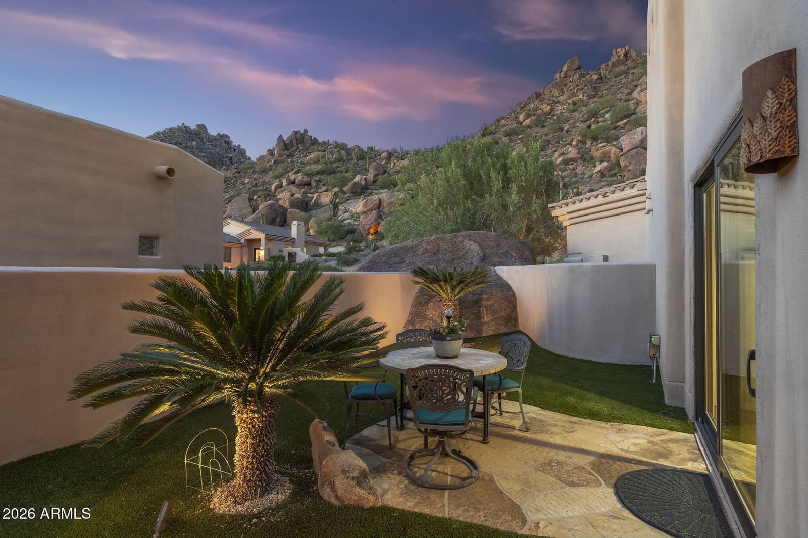 11189 E Juan Tabo Road, Scottsdale, AZ 85255 — photo 78 of 92