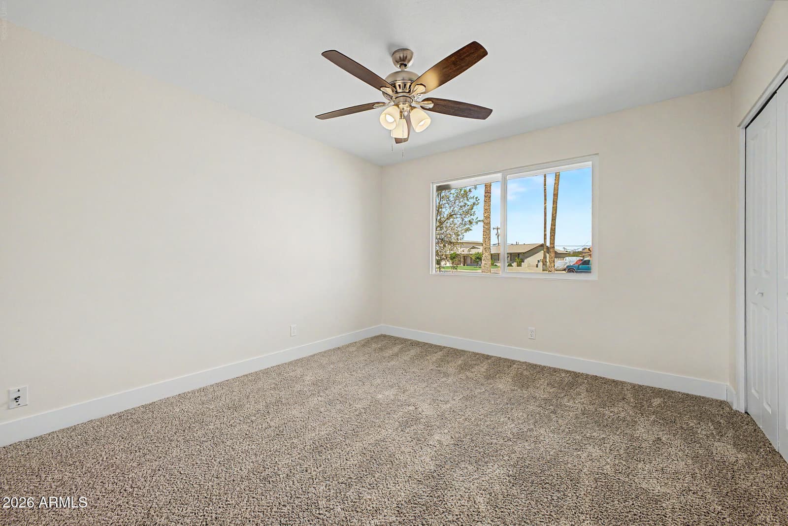 1624 N Revere Street, Mesa, AZ 85201 — photo 25 of 44