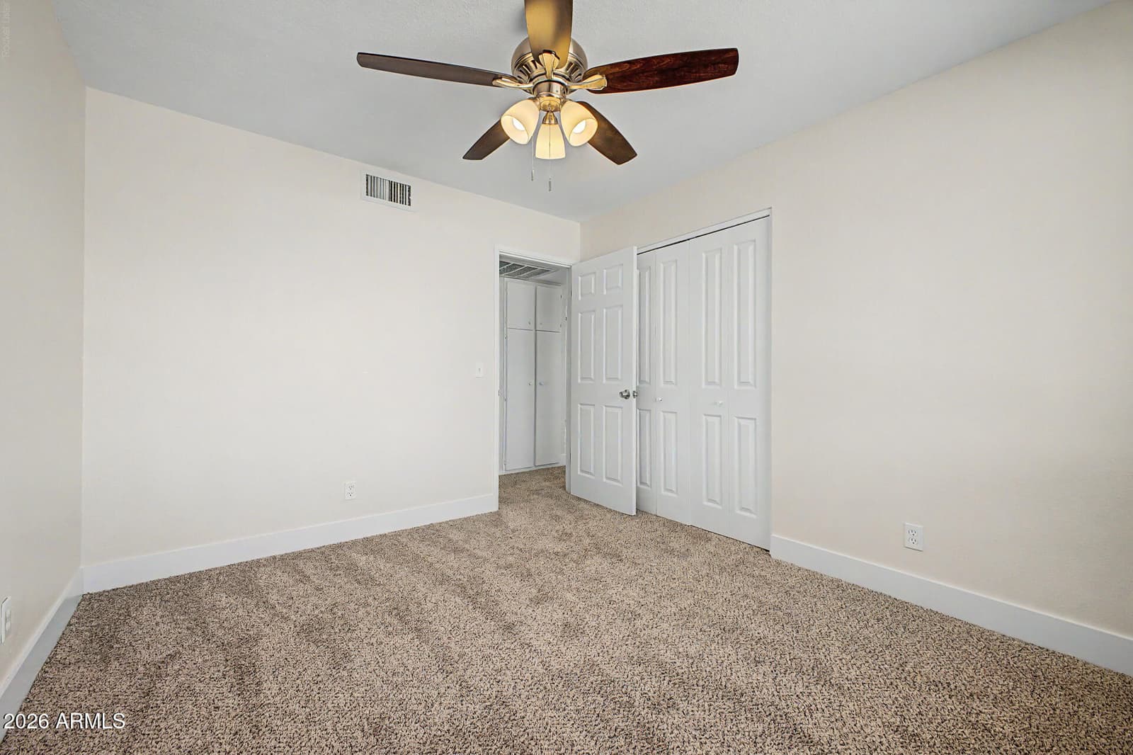1624 N Revere Street, Mesa, AZ 85201 — photo 30 of 44