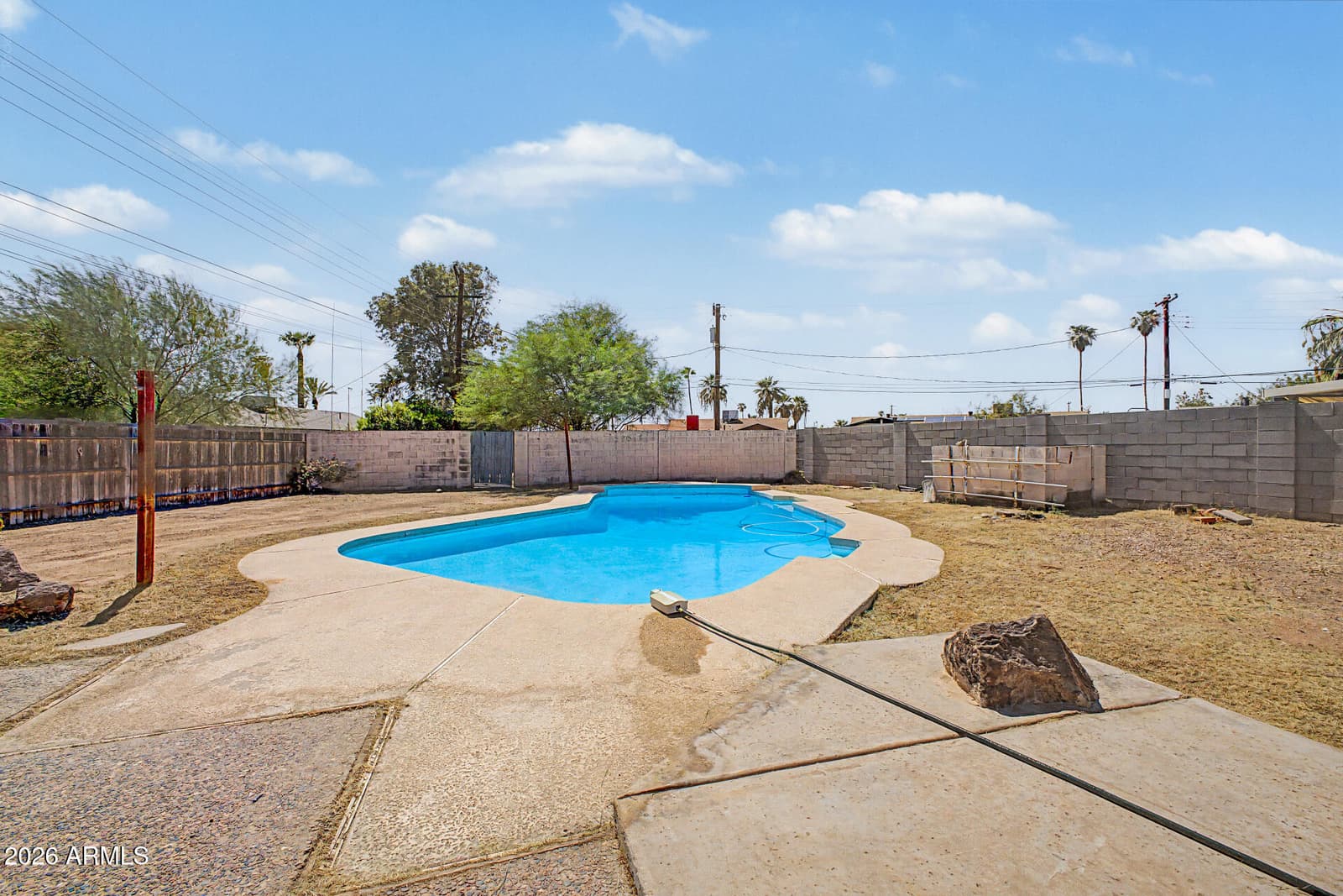 1624 N Revere Street, Mesa, AZ 85201 — photo 37 of 44