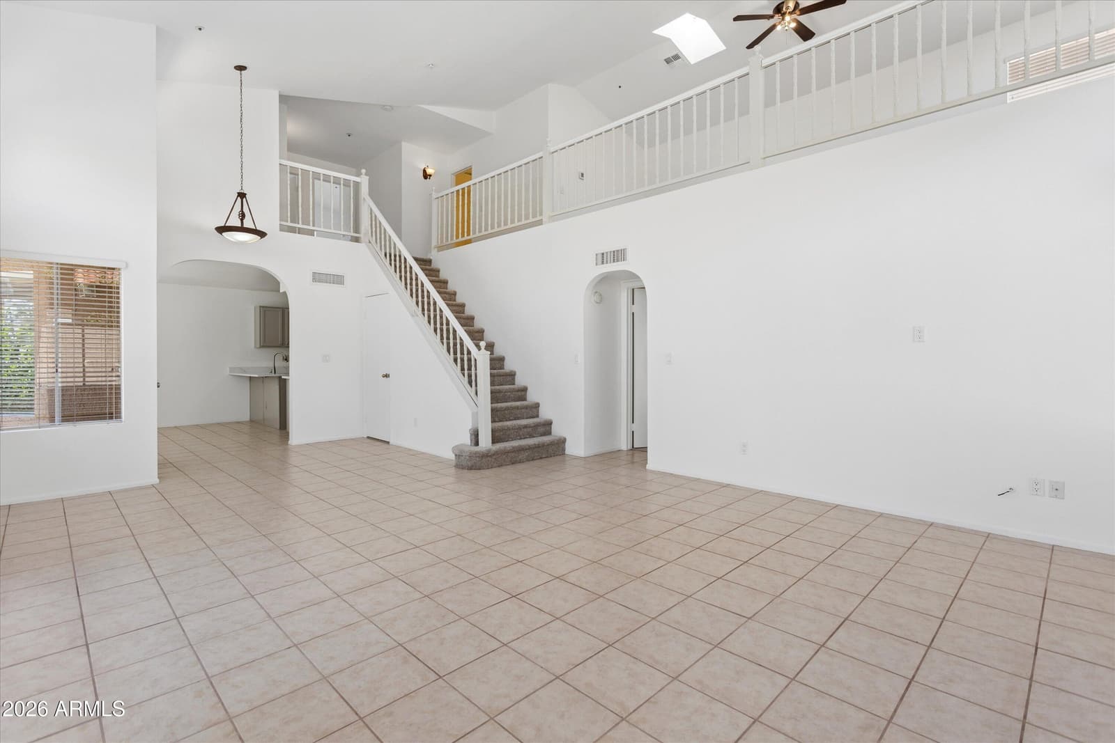 9264 E Camino Del Santo, Scottsdale, AZ 85260 — photo 8 of 28