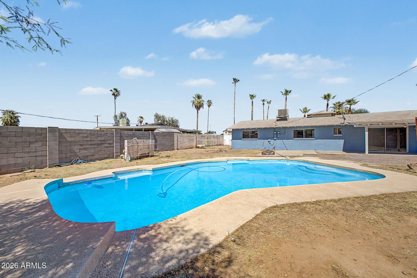 1624 N Revere Street, Mesa, AZ 85201 — photo 40 of 44