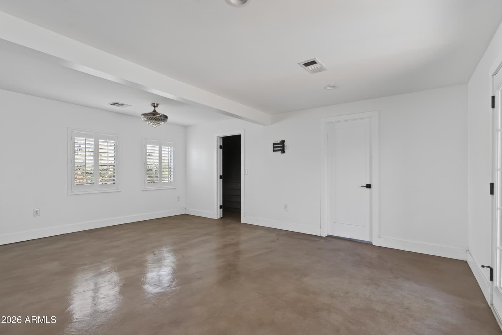 2325 N 7th Avenue, Phoenix, AZ 85007 — photo 18 of 22