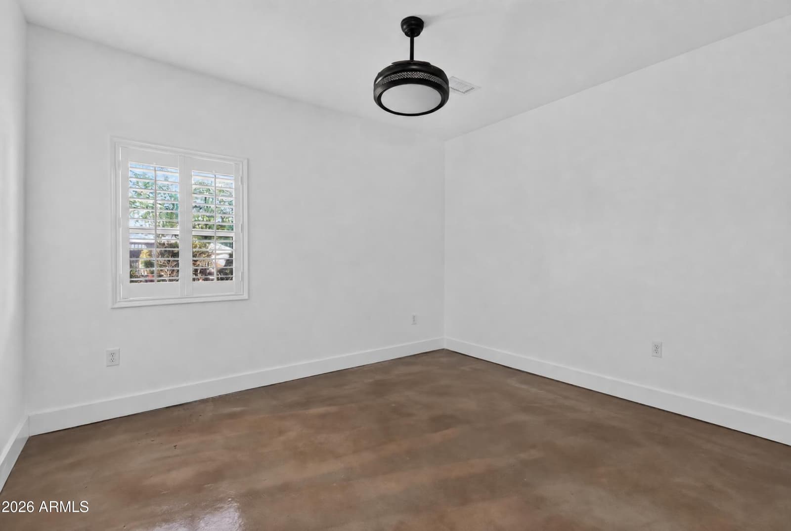2325 N 7th Avenue, Phoenix, AZ 85007 — photo 16 of 22