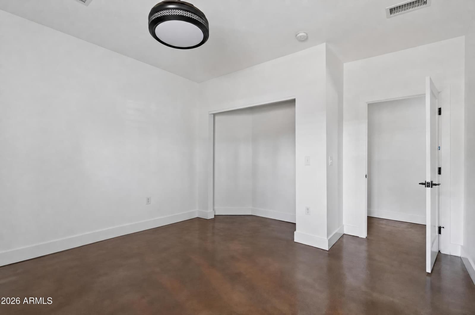 2325 N 7th Avenue, Phoenix, AZ 85007 — photo 17 of 22
