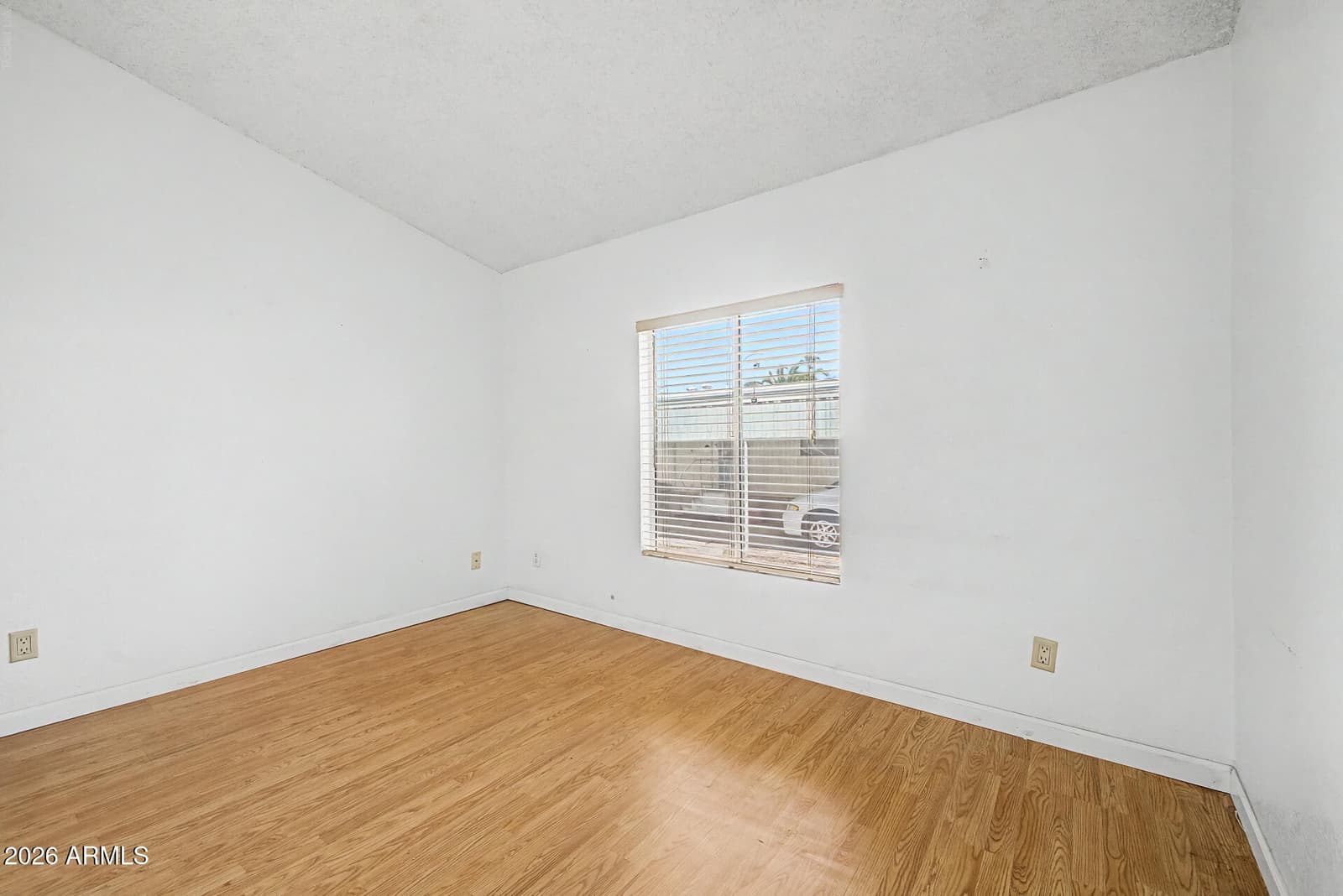 2650 W Union Hills Drive 55, Phoenix, AZ 85027 — photo 27 of 36