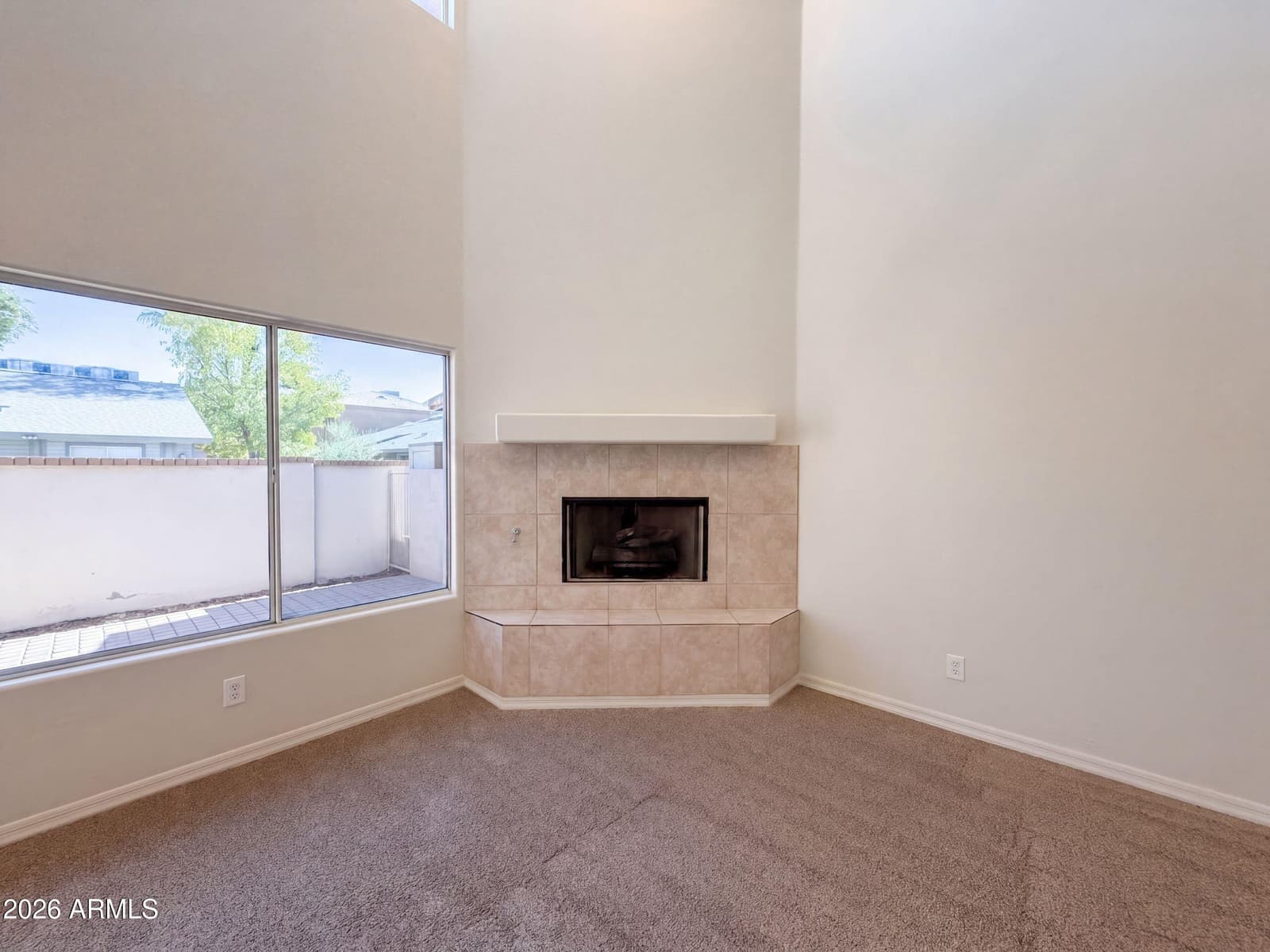 4202 N 21st Street 7, Phoenix, AZ 85016 — photo 3 of 31