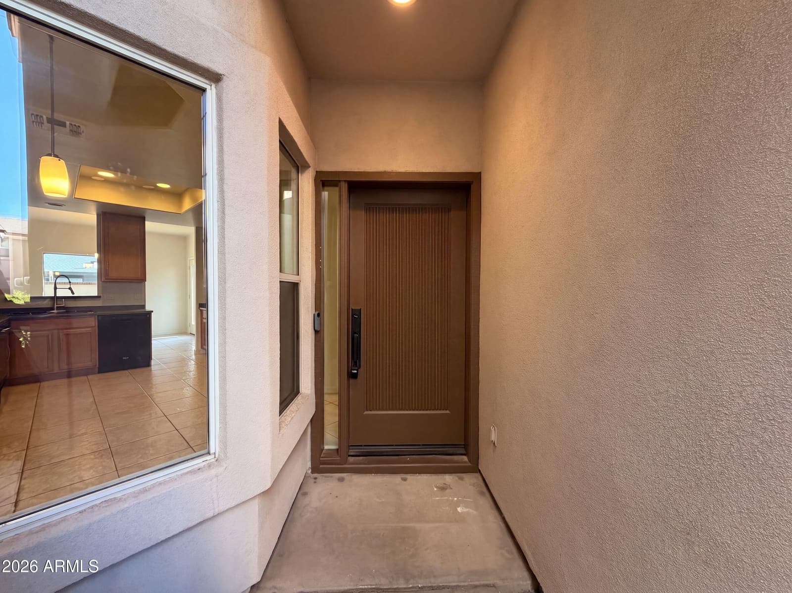 4202 N 21st Street 7, Phoenix, AZ 85016 — photo 8 of 31