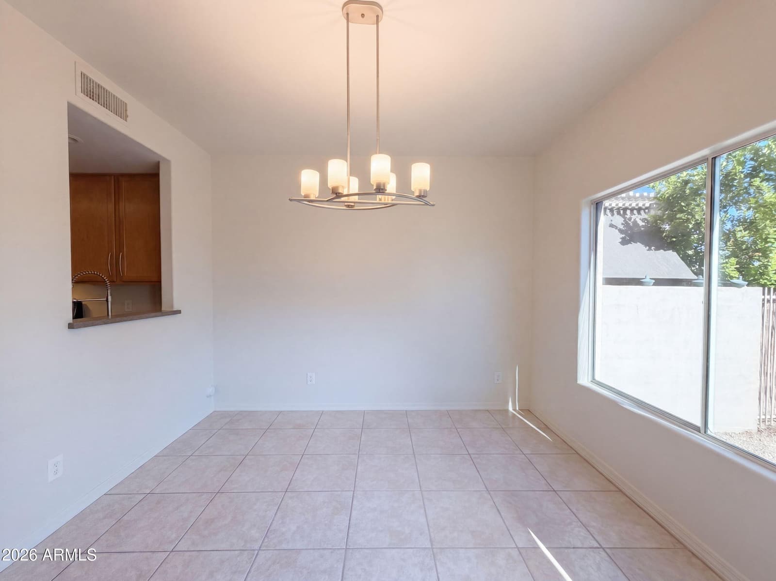 4202 N 21st Street 7, Phoenix, AZ 85016 — photo 13 of 31
