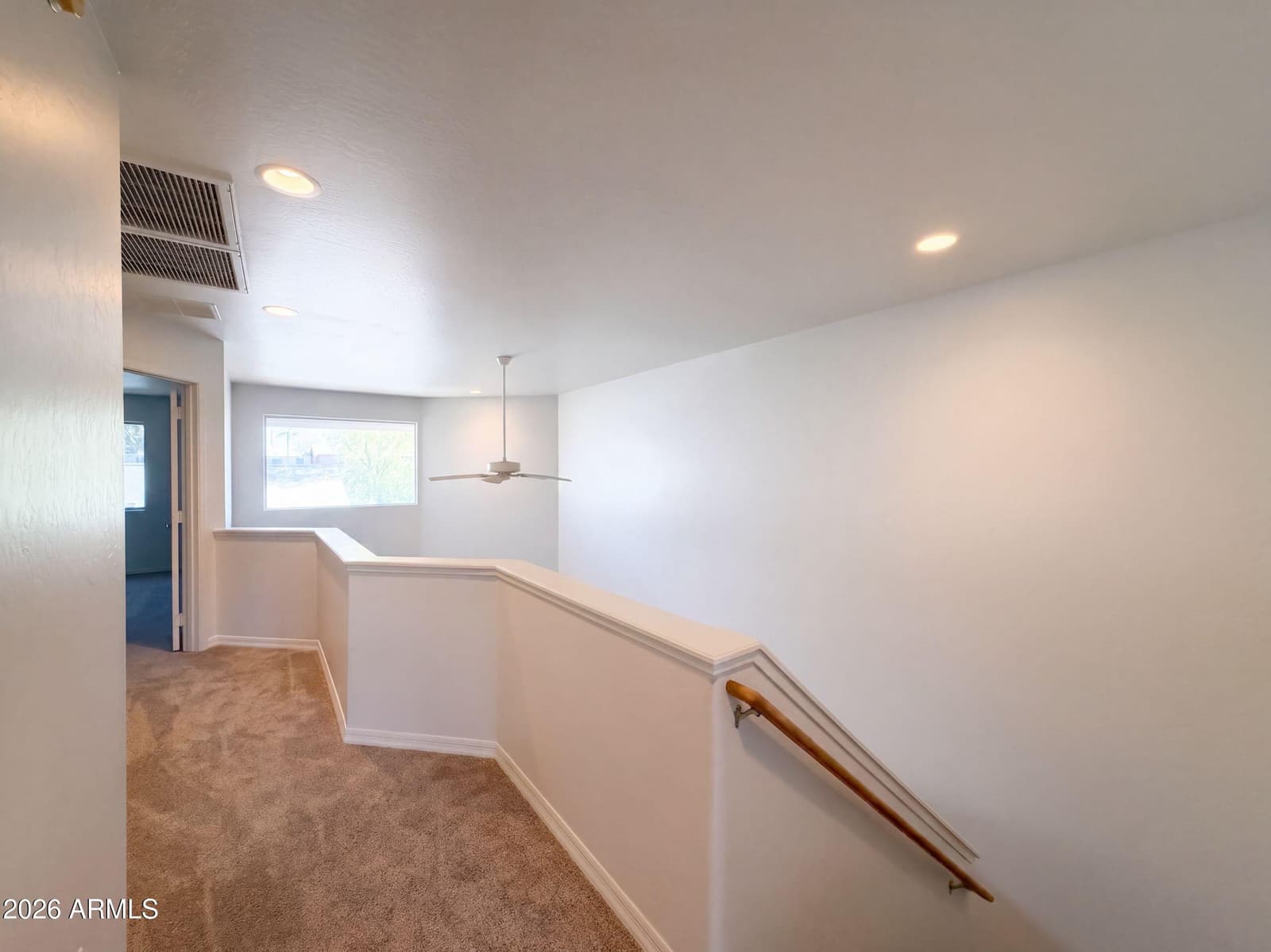 4202 N 21st Street 7, Phoenix, AZ 85016 — photo 16 of 31
