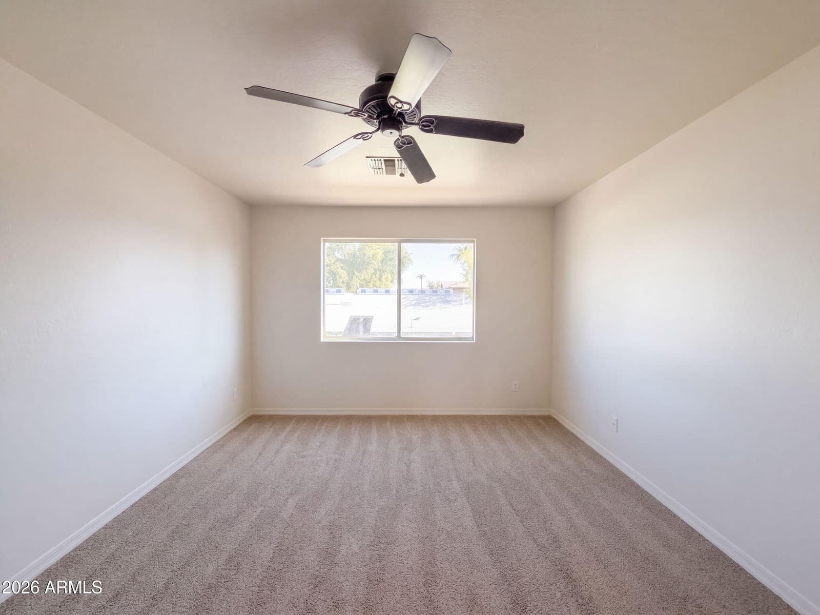 4202 N 21st Street 7, Phoenix, AZ 85016 — photo 18 of 31