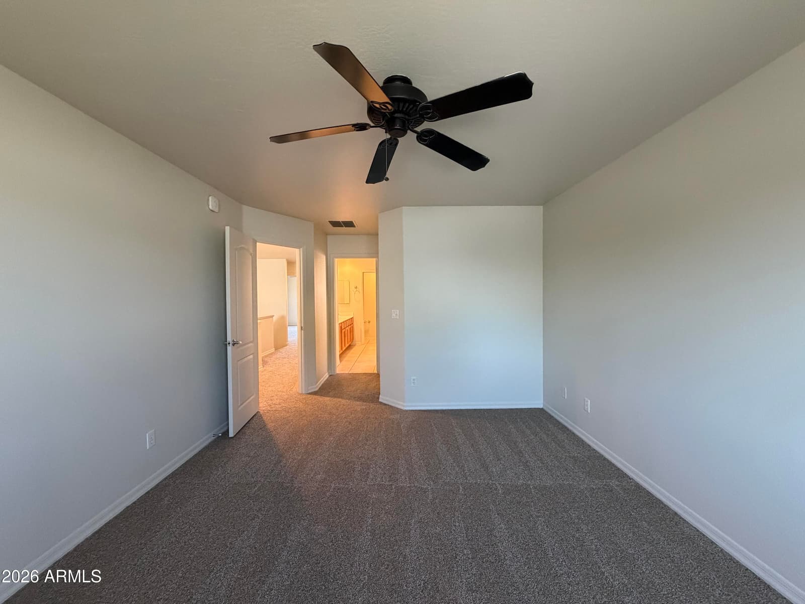 4202 N 21st Street 7, Phoenix, AZ 85016 — photo 19 of 31