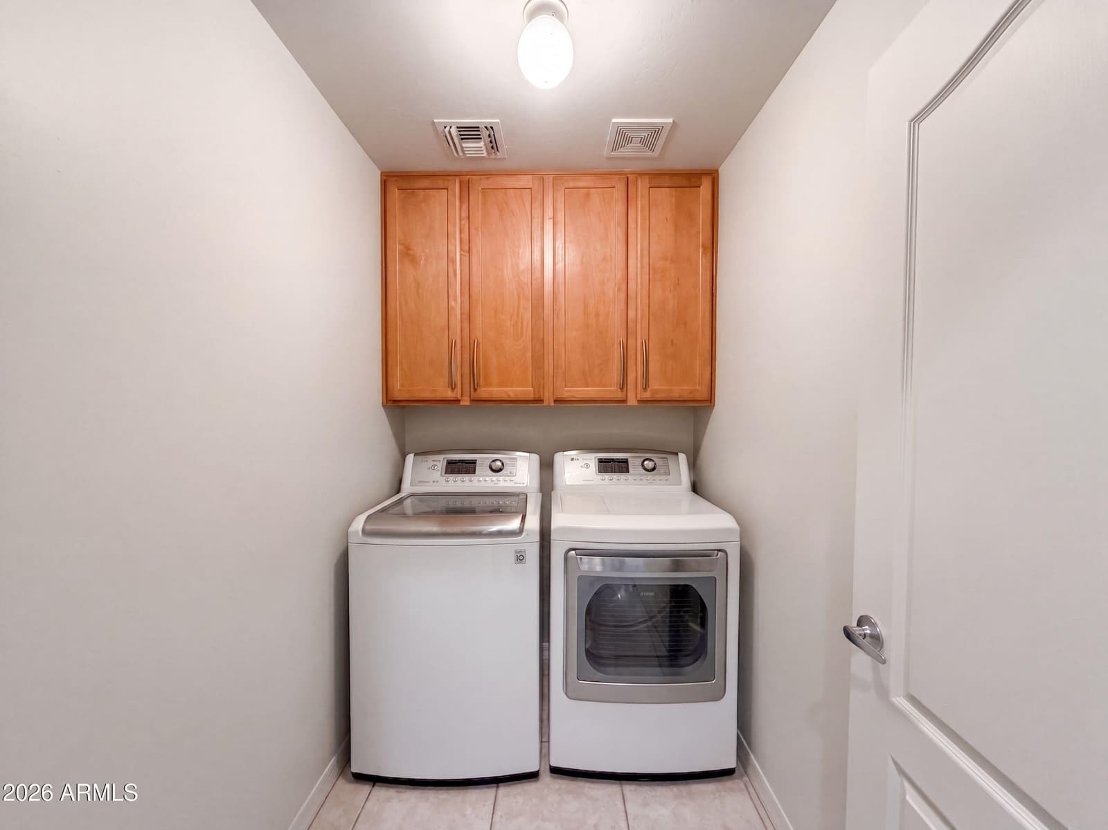4202 N 21st Street 7, Phoenix, AZ 85016 — photo 27 of 31