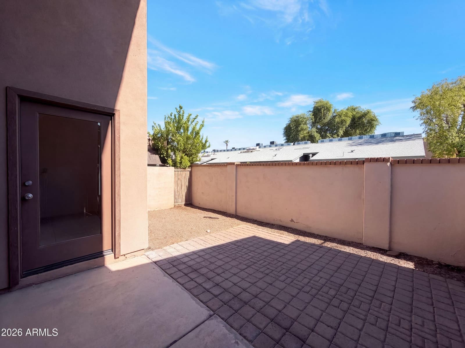 4202 N 21st Street 7, Phoenix, AZ 85016 — photo 29 of 31