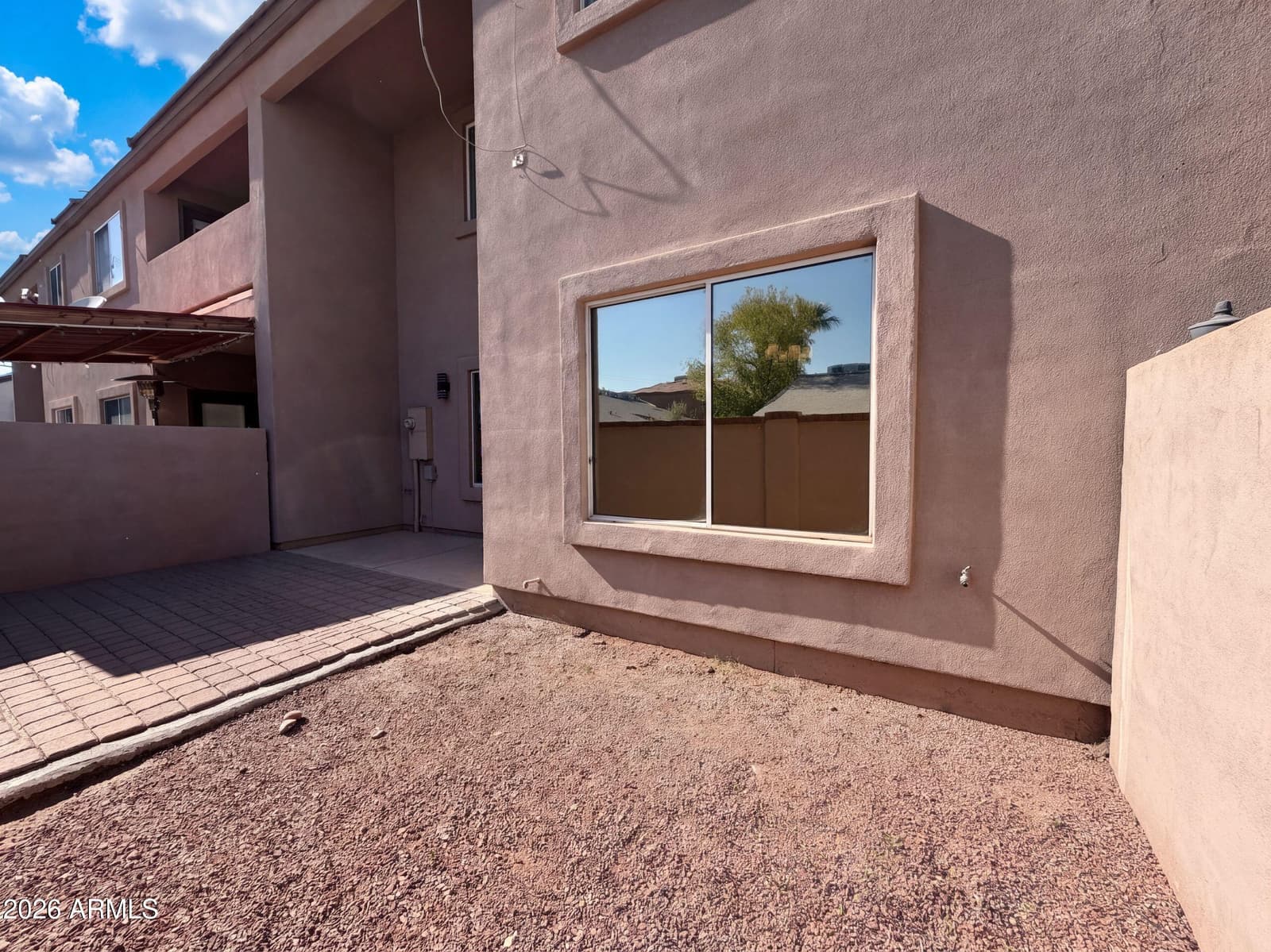 4202 N 21st Street 7, Phoenix, AZ 85016 — photo 30 of 31