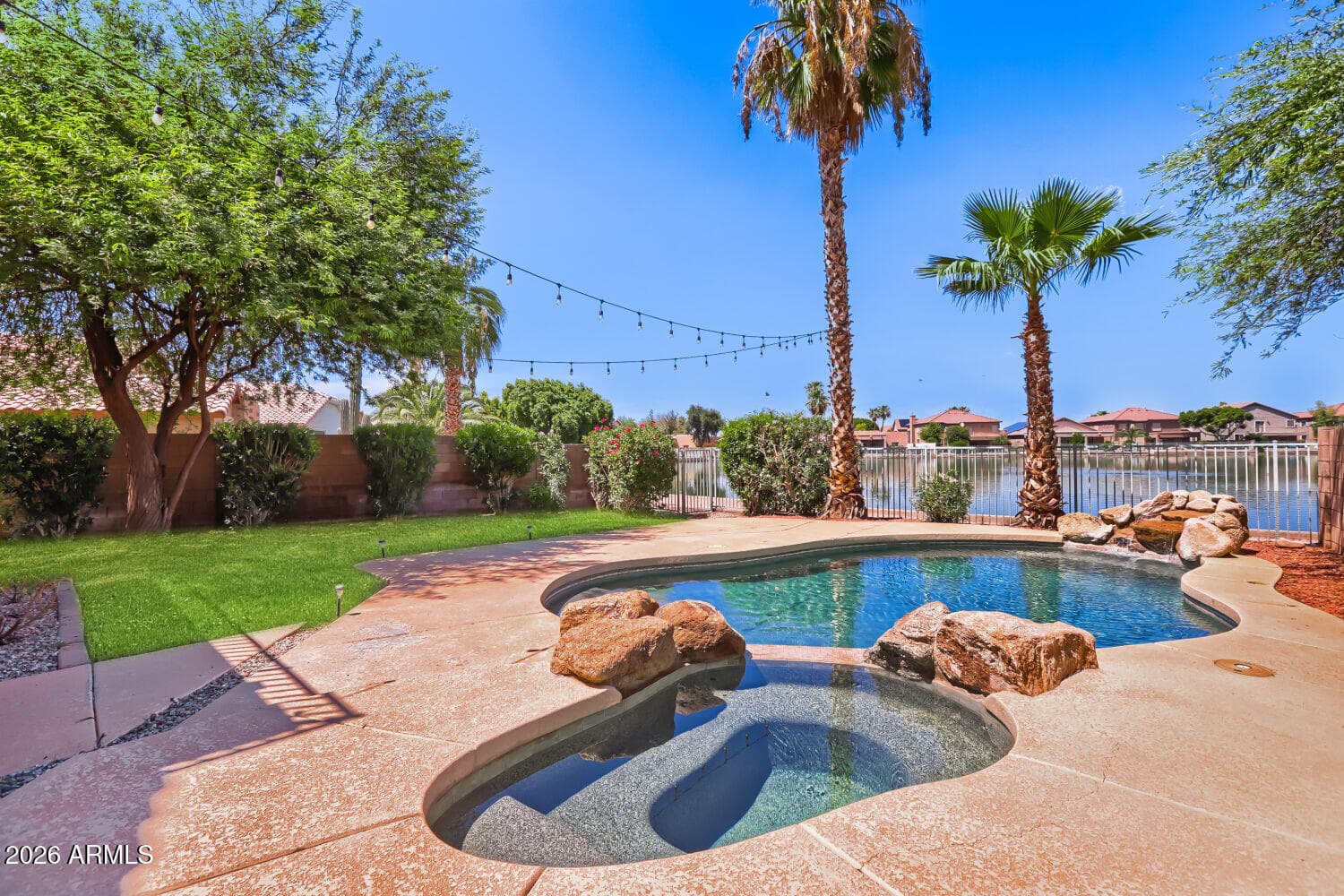 10932 W Granada Road, Avondale, AZ 85392 — photo 1 of 31