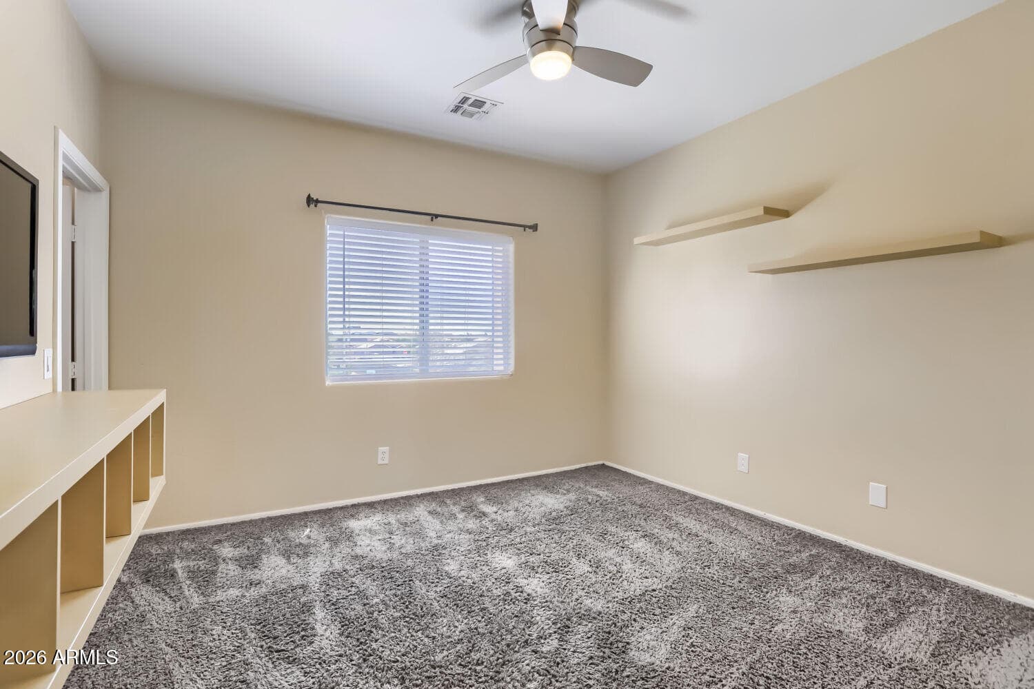 10932 W Granada Road, Avondale, AZ 85392 — photo 22 of 31