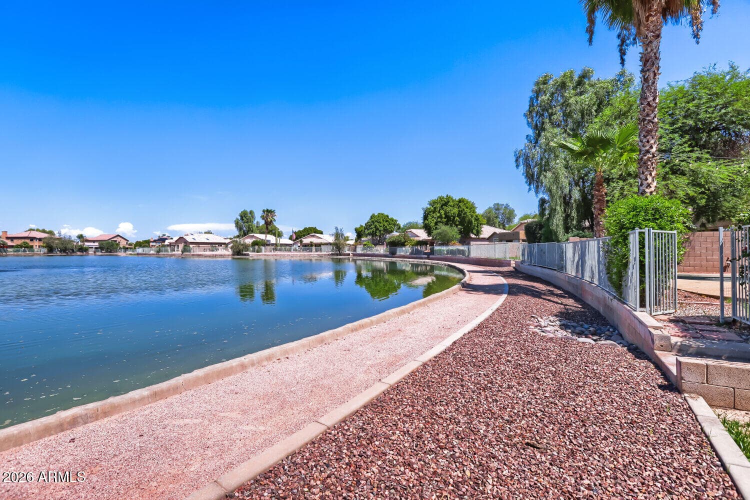 10932 W Granada Road, Avondale, AZ 85392 — photo 27 of 31