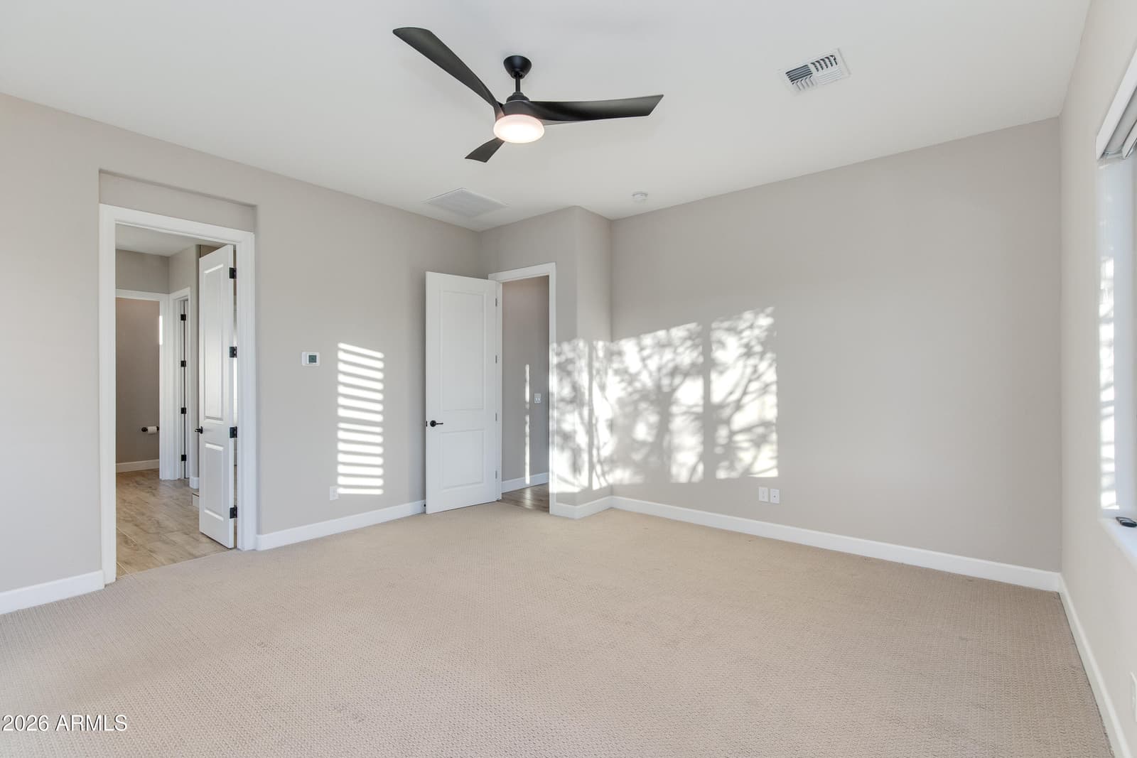 4230 Blacksmith Way, Wickenburg, AZ 85390 — photo 42 of 95