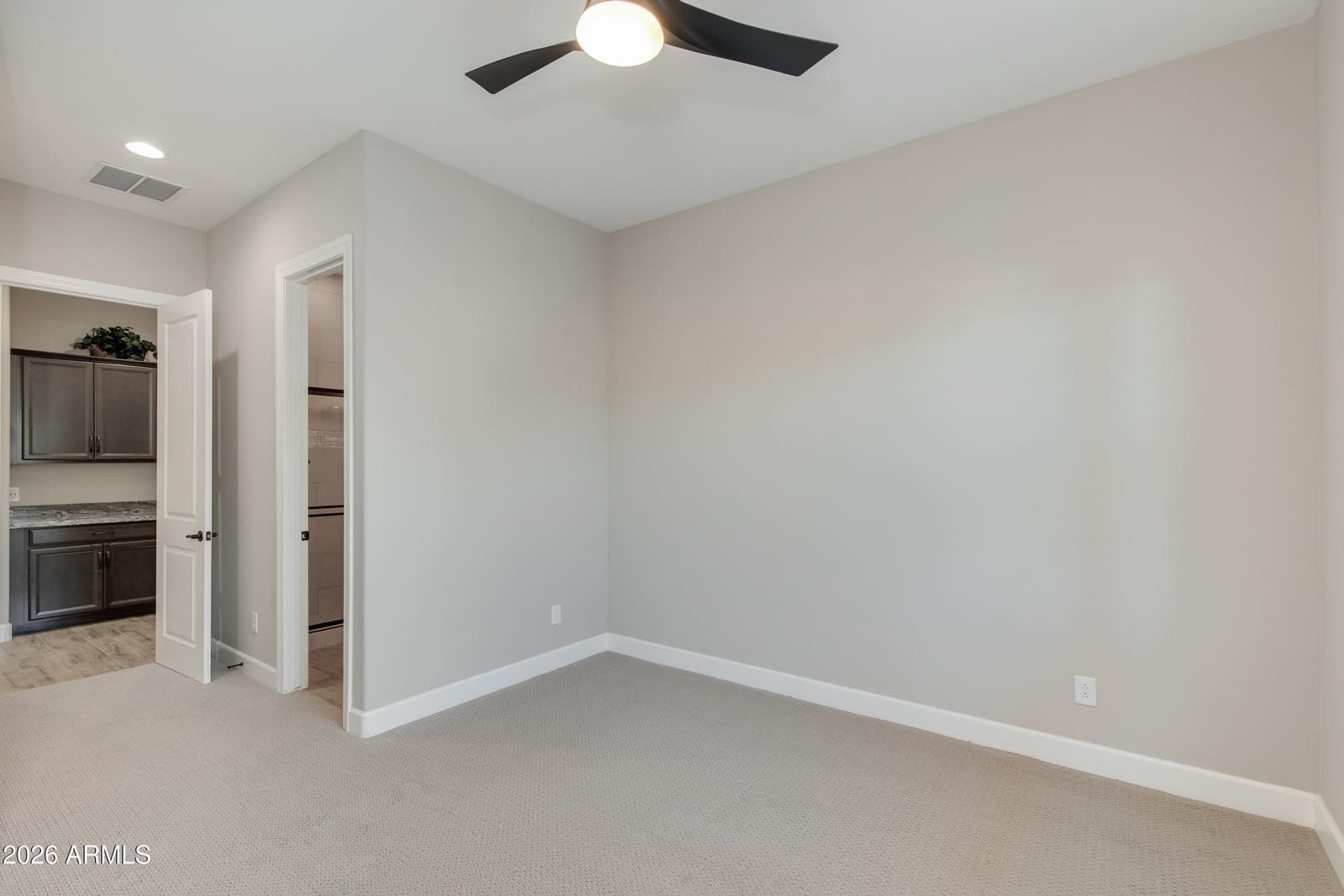 4230 Blacksmith Way, Wickenburg, AZ 85390 — photo 50 of 95