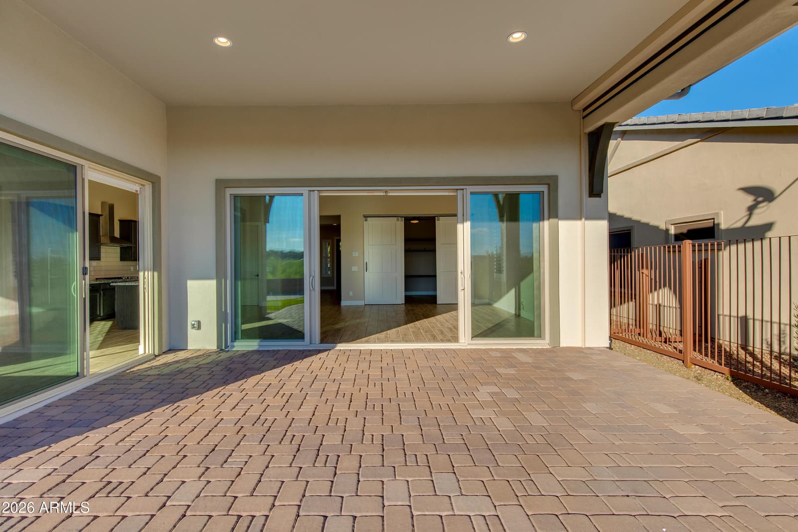 4230 Blacksmith Way, Wickenburg, AZ 85390 — photo 73 of 95