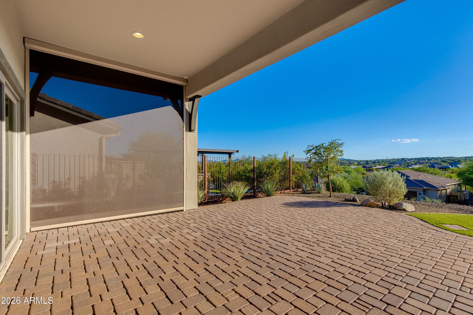 4230 Blacksmith Way, Wickenburg, AZ 85390 — photo 74 of 95