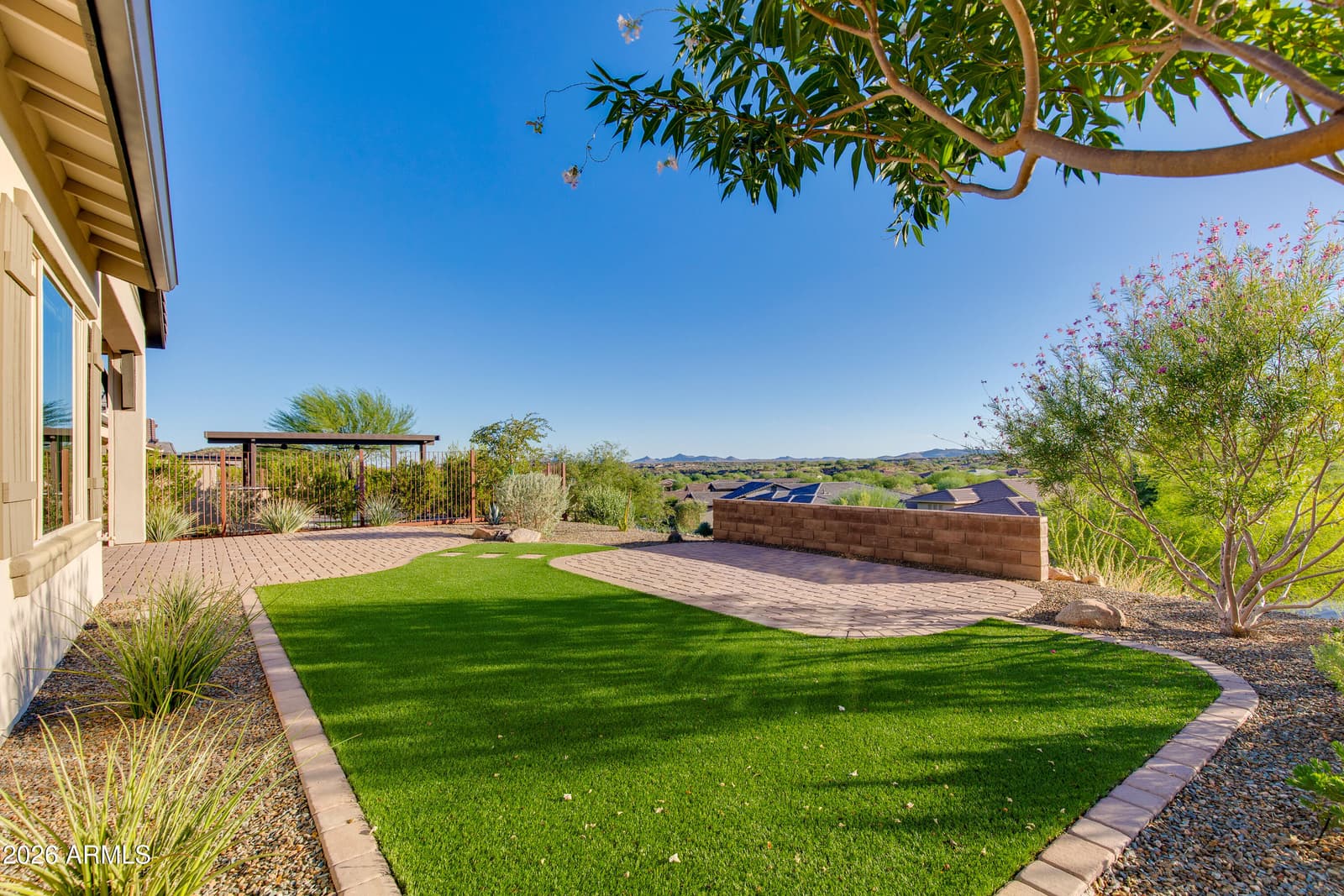 4230 Blacksmith Way, Wickenburg, AZ 85390 — photo 76 of 95