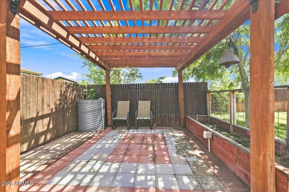 3001 N Pleasant View Drive, Prescott Valley, AZ 86314 — photo 29 of 36