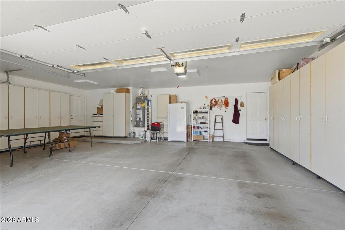 3001 N Pleasant View Drive, Prescott Valley, AZ 86314 — photo 21 of 36