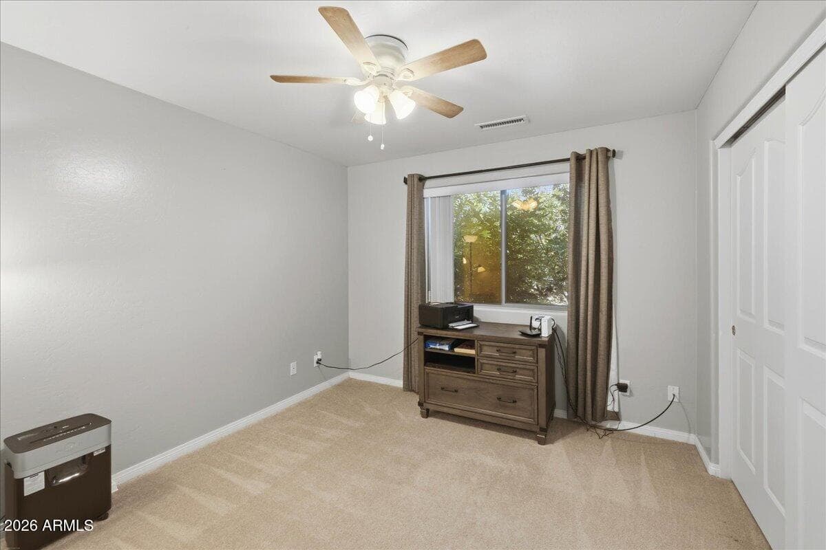 3001 N Pleasant View Drive, Prescott Valley, AZ 86314 — photo 15 of 36