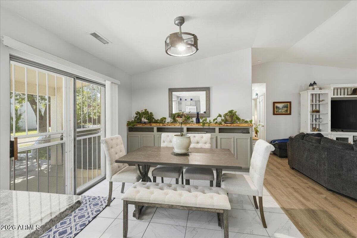 3001 N Pleasant View Drive, Prescott Valley, AZ 86314 — photo 11 of 36