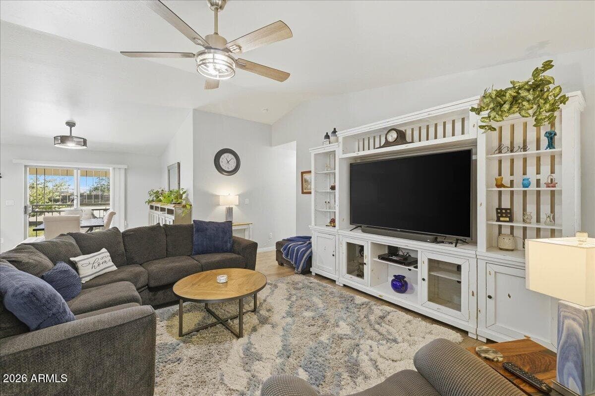 3001 N Pleasant View Drive, Prescott Valley, AZ 86314 — photo 5 of 36