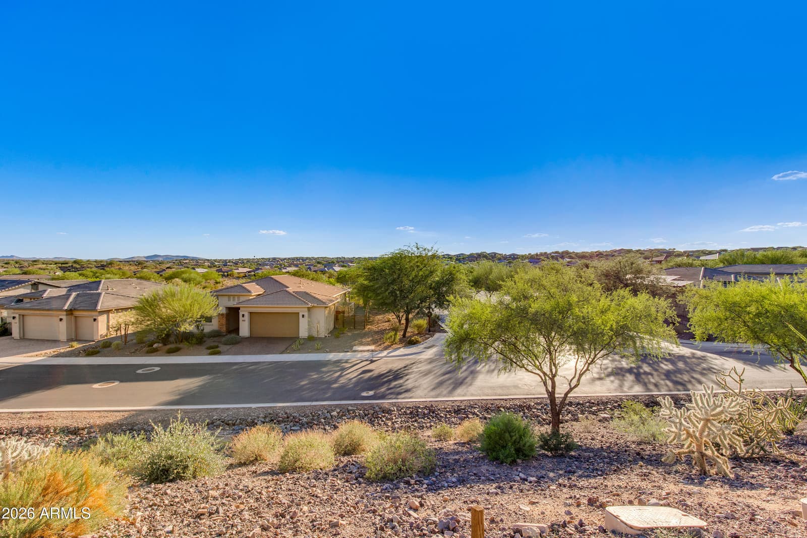 4230 Blacksmith Way, Wickenburg, AZ 85390 — photo 83 of 95