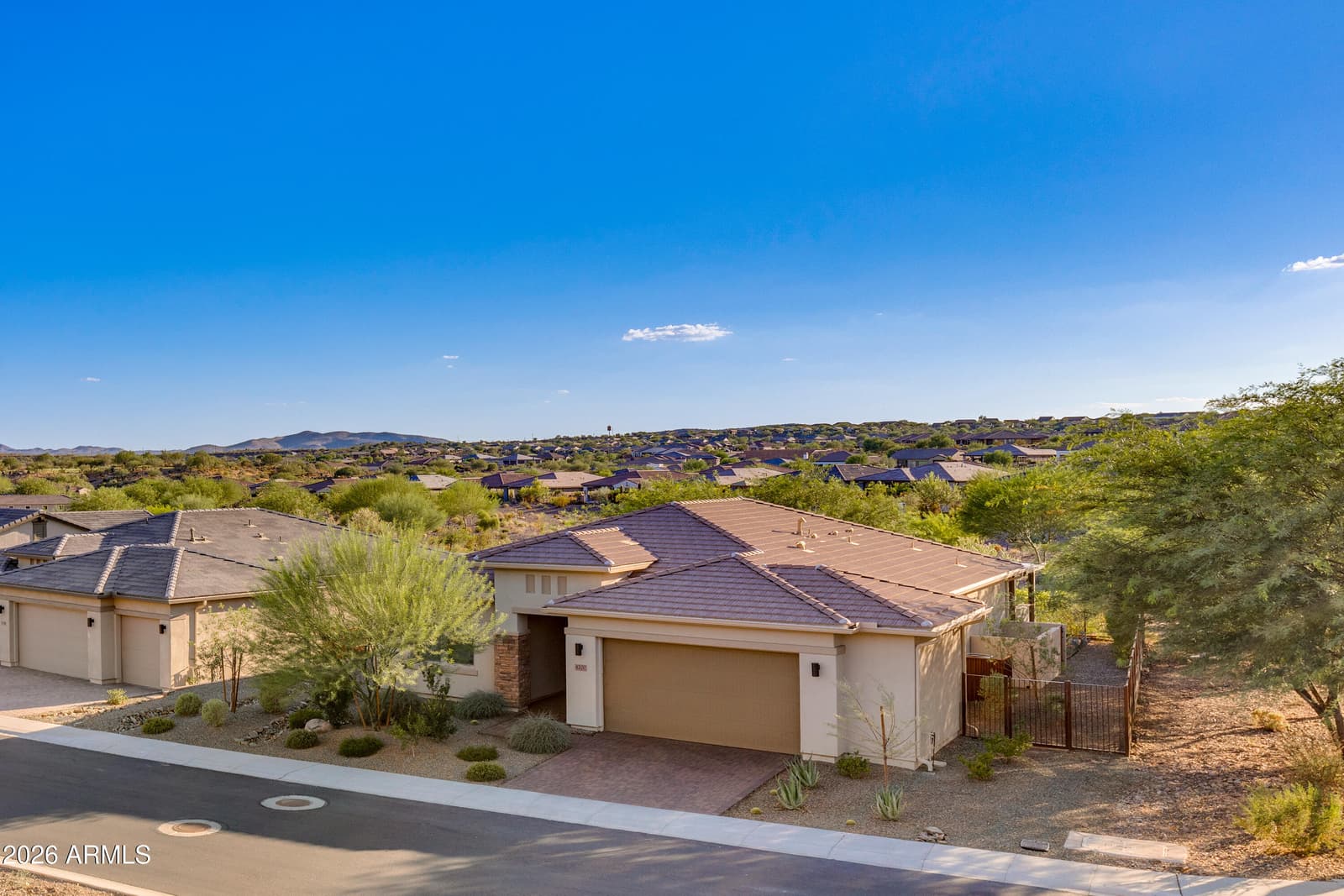 4230 Blacksmith Way, Wickenburg, AZ 85390 — photo 84 of 95