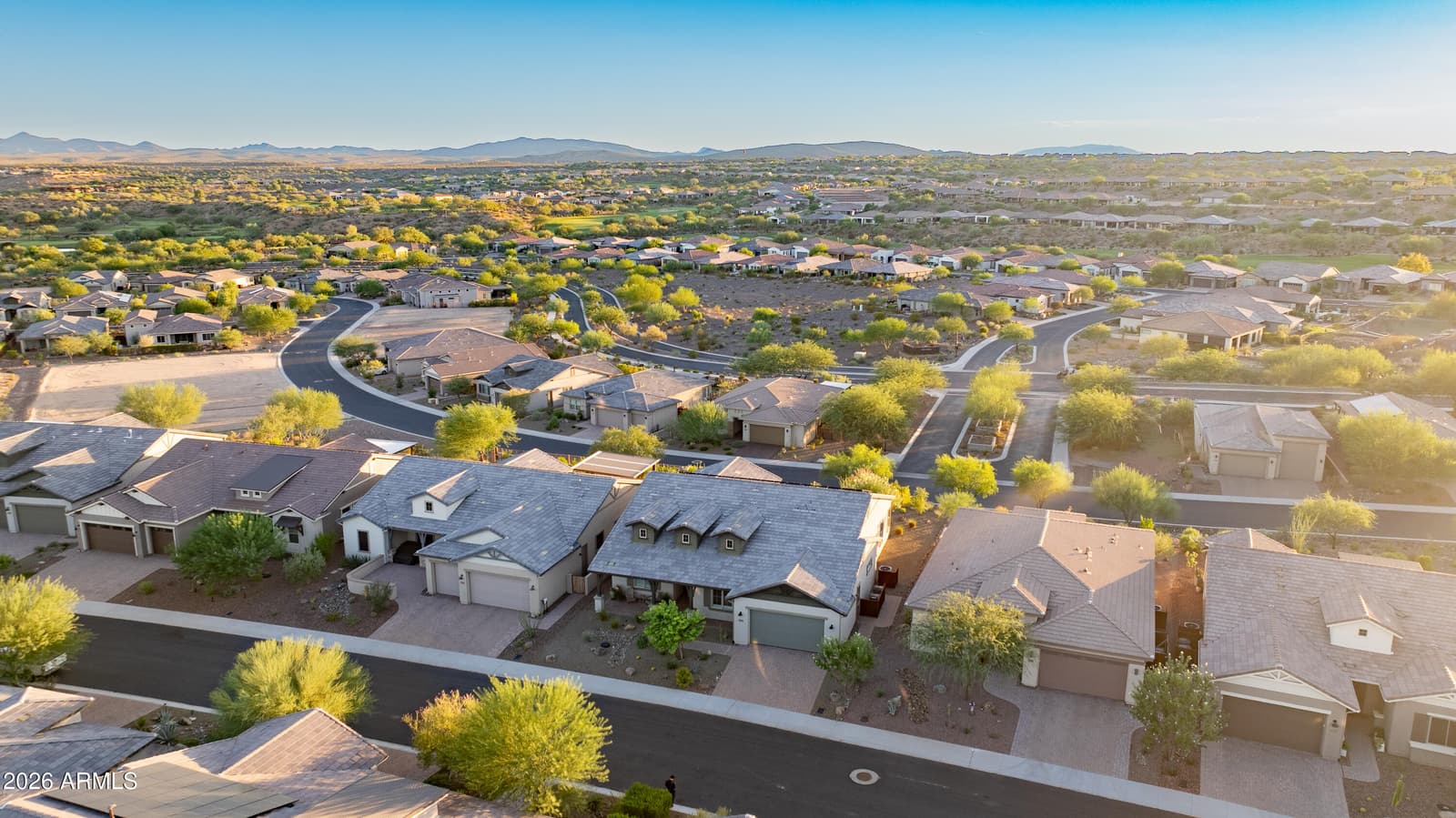 4230 Blacksmith Way, Wickenburg, AZ 85390 — photo 87 of 95