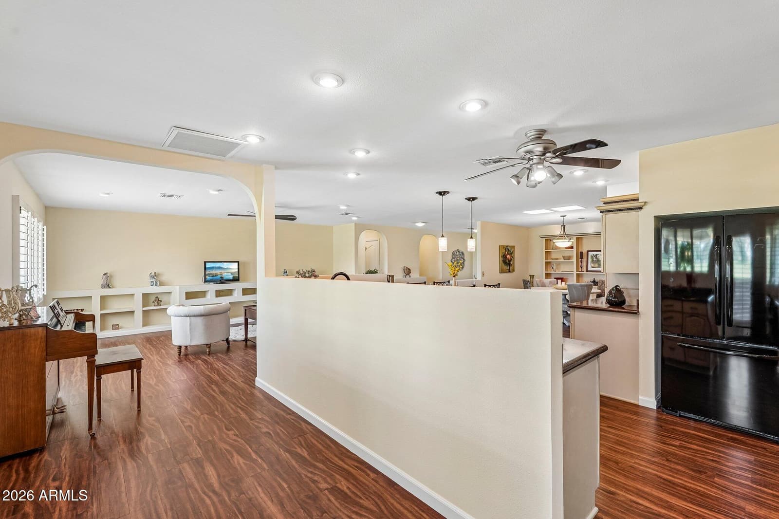 18415 N Conestoga Drive, Sun City, AZ 85373 — photo 14 of 51