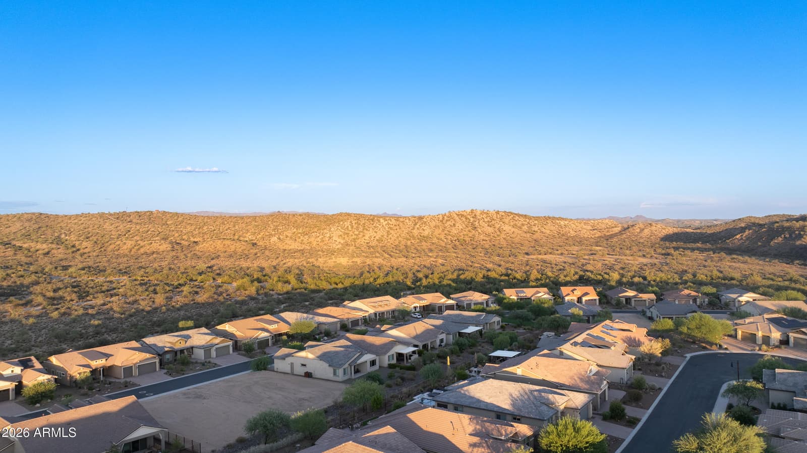 4230 Blacksmith Way, Wickenburg, AZ 85390 — photo 93 of 95